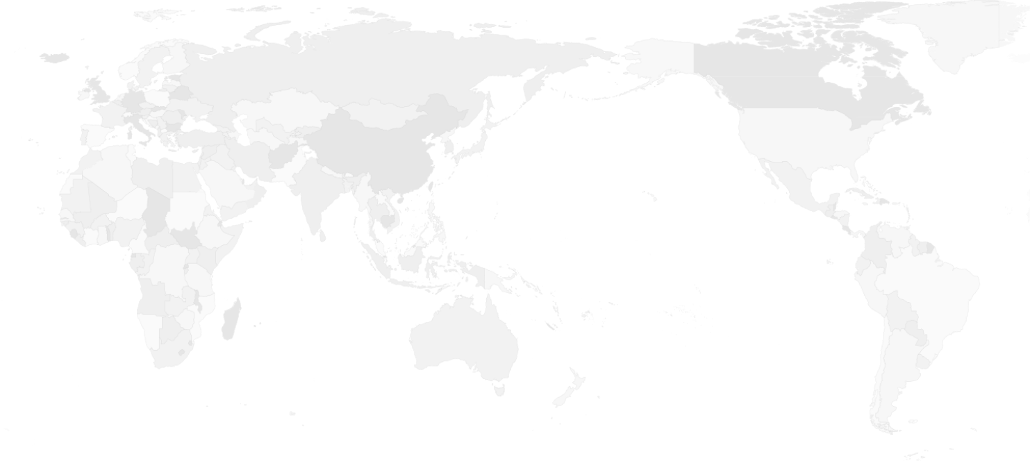 GA黄金甲(中国游)最新官方网站