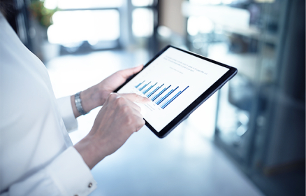 ga黄金甲平台指标——5~8年内