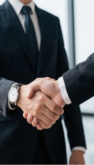 投资者；；；；；