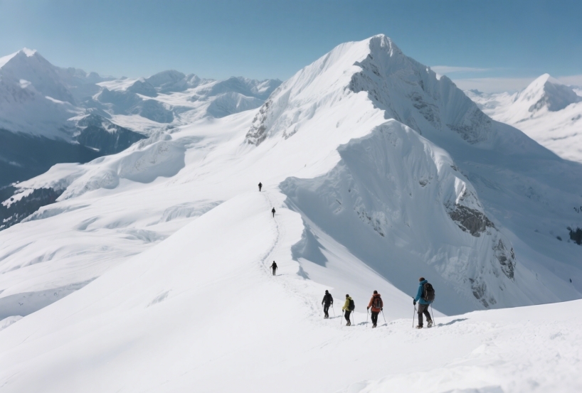 价值观——敢知将来